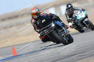 media/Nov-25-2023-TrackDaz (Sat) [[54fee2da70]]/Group C/Sweeper (1040am)/